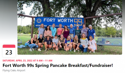 FortWorth99s04232022.png